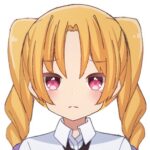 ユニ