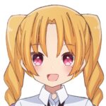 ユニ