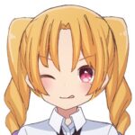 ユニ