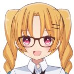 ユニ
